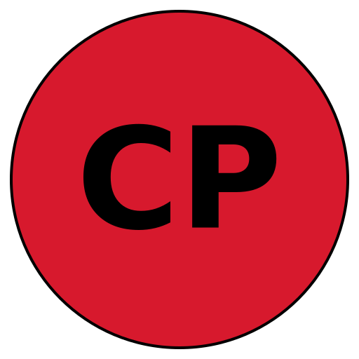 CareerPath